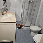 Feriehus Casa Arcobaleno - Giardino E Parcheggio Gratuito *