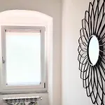 Casa Arcobaleno - Giardino E Parcheggio Gratuito Dom wakacyjny La Spezia