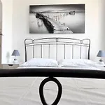 Dom wakacyjny Casa Arcobaleno - Giardino E Parcheggio Gratuito *