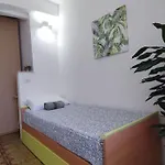 Dom wakacyjny Casa Arcobaleno - Giardino E Parcheggio Gratuito