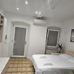 Casa Arcobaleno - Giardino E Parcheggio Gratuito Dom wakacyjny *