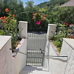 Dom wakacyjny Casa Arcobaleno - Giardino E Parcheggio Gratuito La Spezia