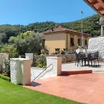 Casa Arcobaleno - Giardino E Parcheggio Gratuito *
