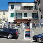 Casa Arcobaleno - Giardino E Parcheggio Gratuito Dom wakacyjny *