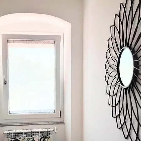 Casa Arcobaleno - Giardino E Parcheggio Gratuito 別荘 ラ・スペツィア