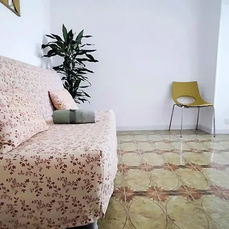Casa Arcobaleno - Giardino E Parcheggio Gratuito Prázdninový dům